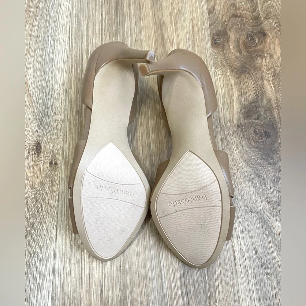 Franco Sarto franco sarto
